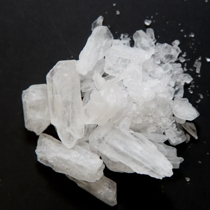Buy crystal meth flake online