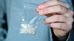 Methamphetamine Powder For Sale Near Me