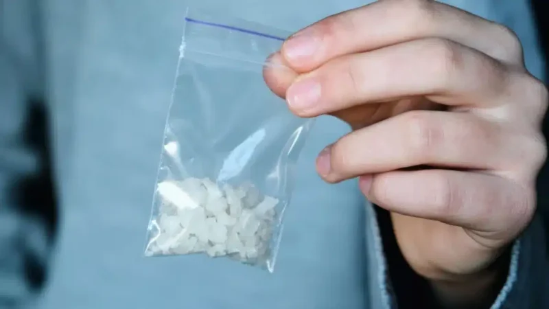 Methamphetamine Powder For Sale Near Me