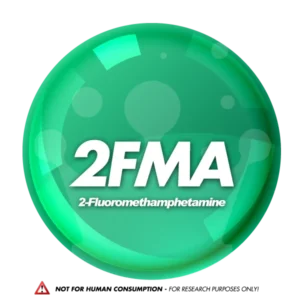 Buy 2FMA Online