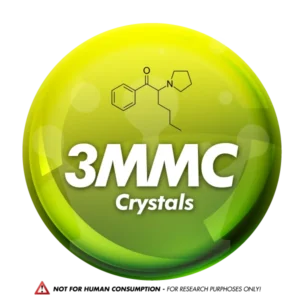 Buy 3 Methylmethcathinone (hydrochloride