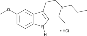 Buy 5 Methoxy Ept