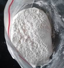 Methylenedioxy