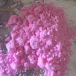 Buy cocaine online Canada