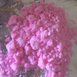 Buy cocaine online Canada